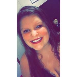 Meet your Posher, Isabella